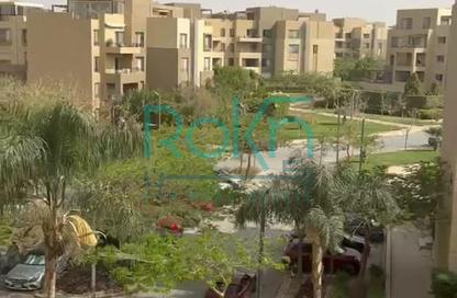 Apartment - 2 - 2 for sale in Palm Parks Palm Hills - South Dahshur Link - 6 October City - Giza Apartment - 2 - 2 for sale in Palm Parks Palm Hills - South Dahshur Link - 6 October City - Giza