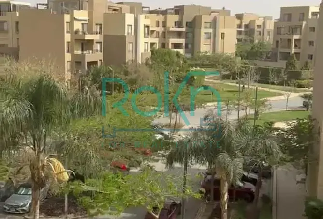 120357882 - صورة العقار 3
