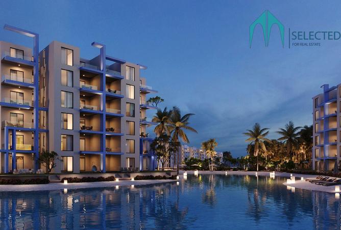 8508969 - Property Image 3