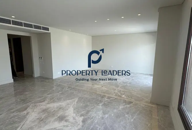 115176820 - Property Image 2