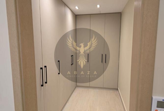 97148442 - Property Image 2