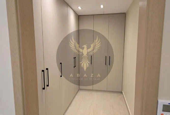 97148442 - صورة العقار 2