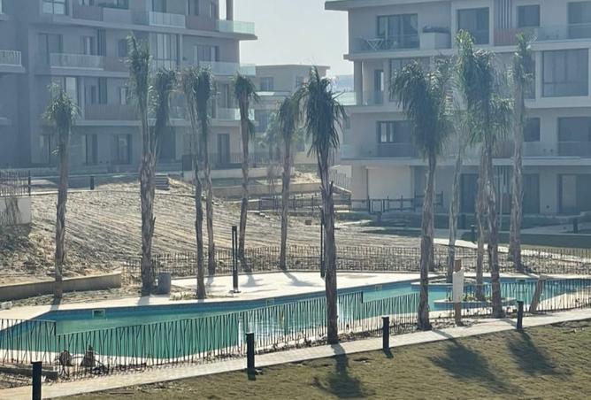 103758908 - Property Main Image