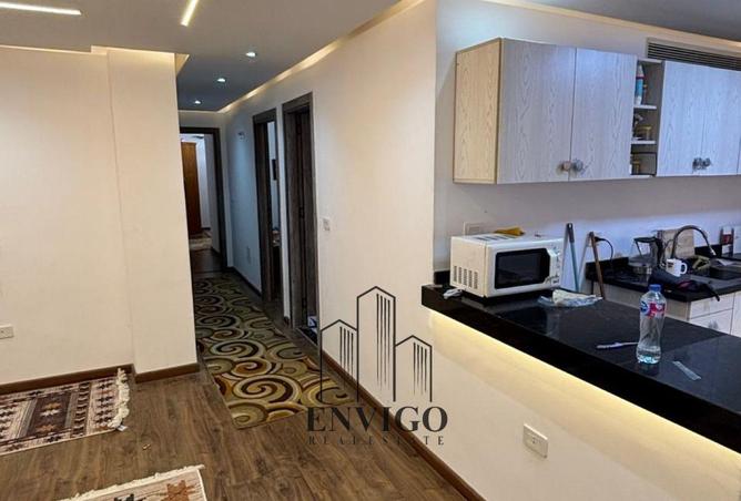 8527908 - Property Image 2