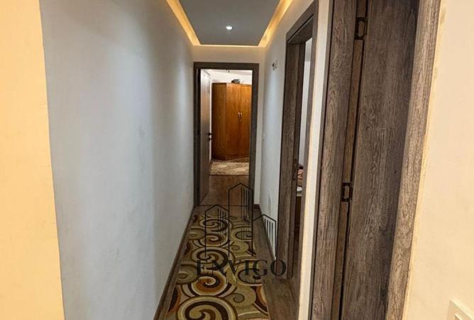 8527908 - Property Image 3