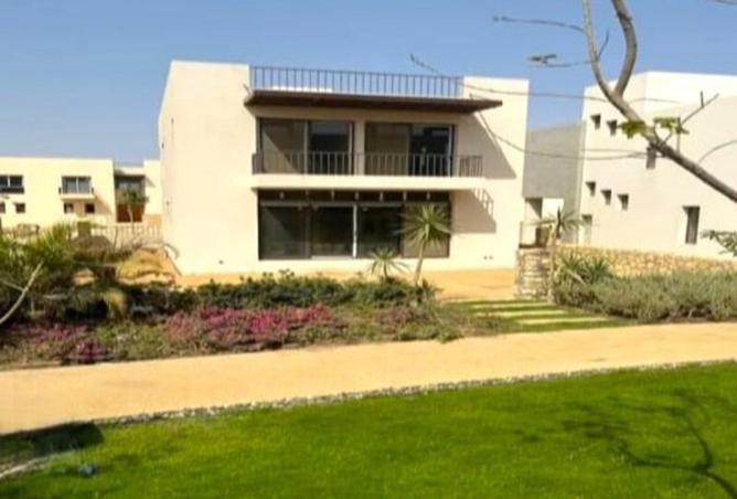 8532521 - الصورة الرئيسية للعقار