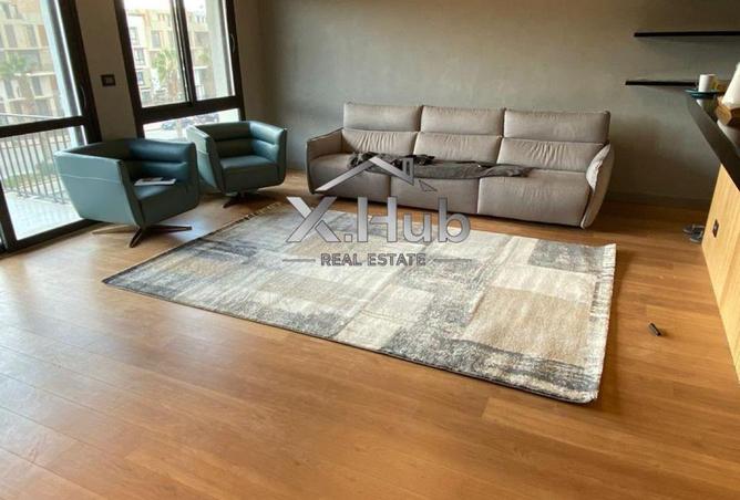 8592590 - الصورة الرئيسية للعقار