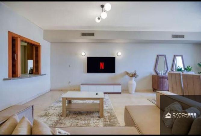 72443910 - الصورة الرئيسية للعقار