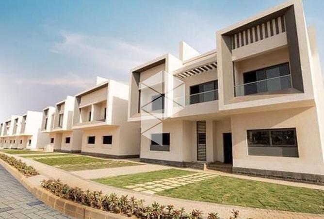 54240788 - Property Image 3