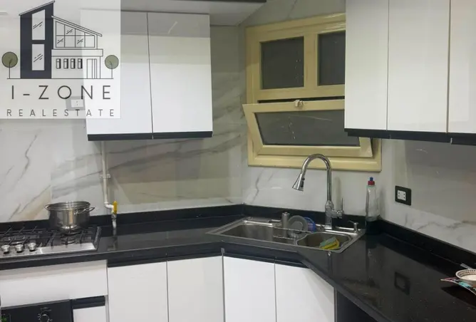 116231531 - Property Image 3