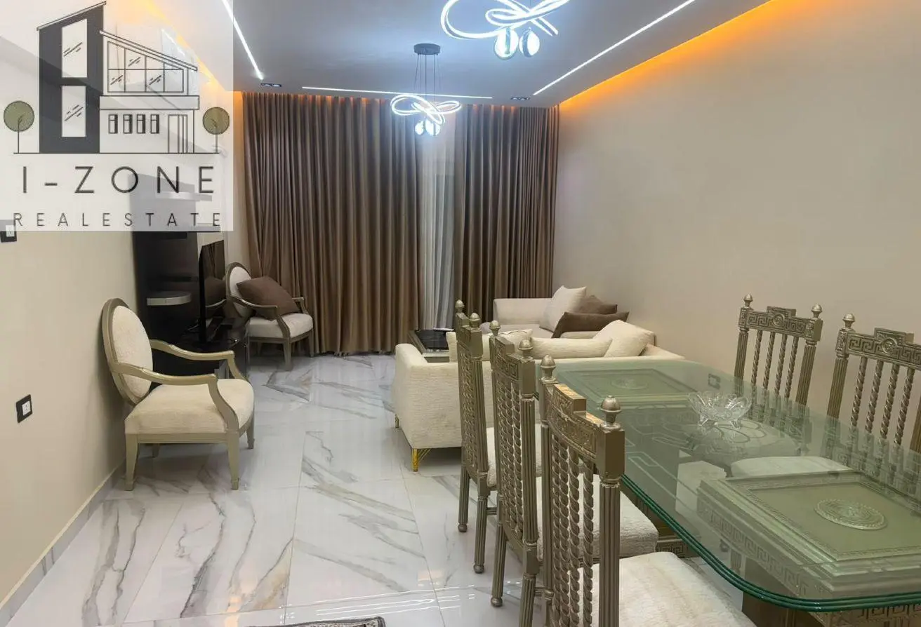 116231531 - Property Main Image