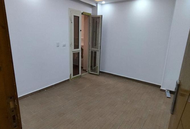 69302648 - صورة العقار 3