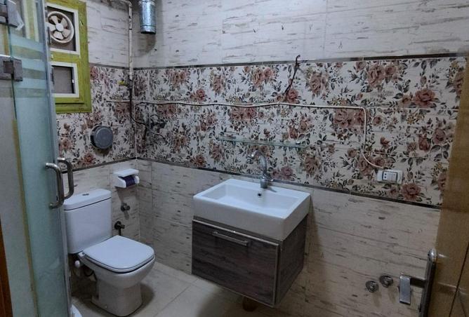 69302648 - صورة العقار 2