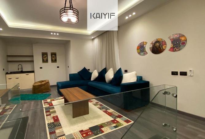 57495402 - Property Image 3