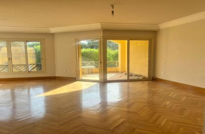 Apartment - 2 Bedrooms - 2 Bathrooms for rent in City View - Cairo Alexandria Desert Road - 6 October City - Giza