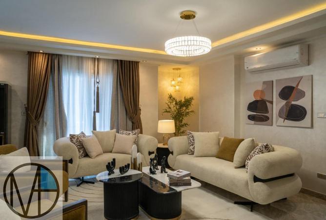 8674467 - صورة العقار 3