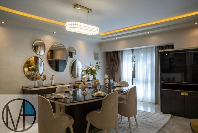 8674467 - صورة العقار 2