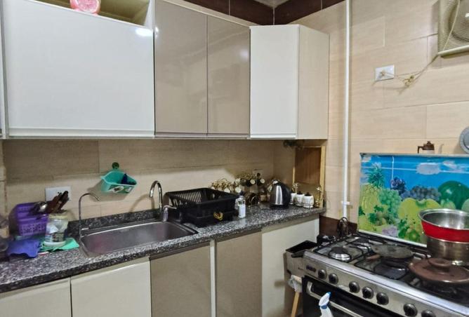 53983587 - صورة العقار 2