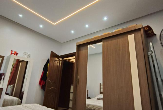 53983587 - صورة العقار 3