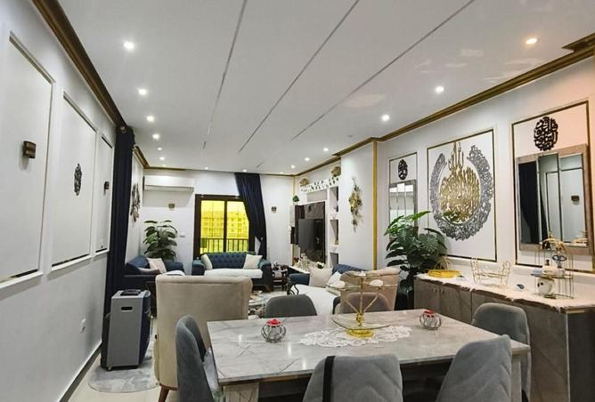 53983587 - الصورة الرئيسية للعقار