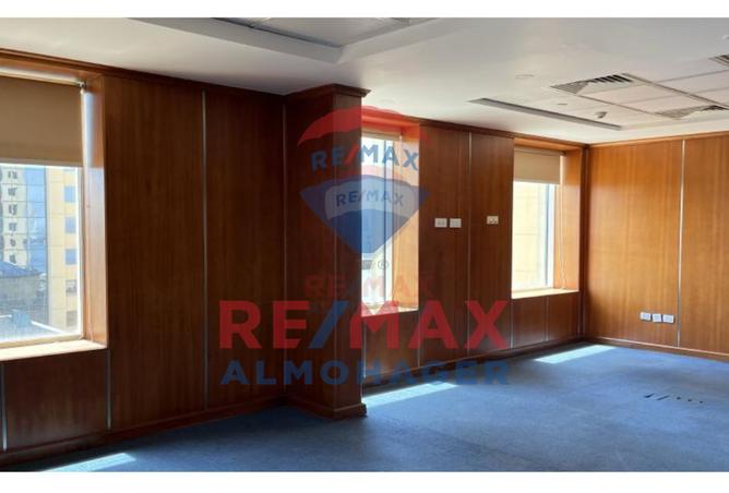 68529697 - صورة العقار 2