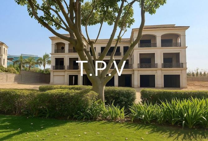 8596156 - Property Main Image