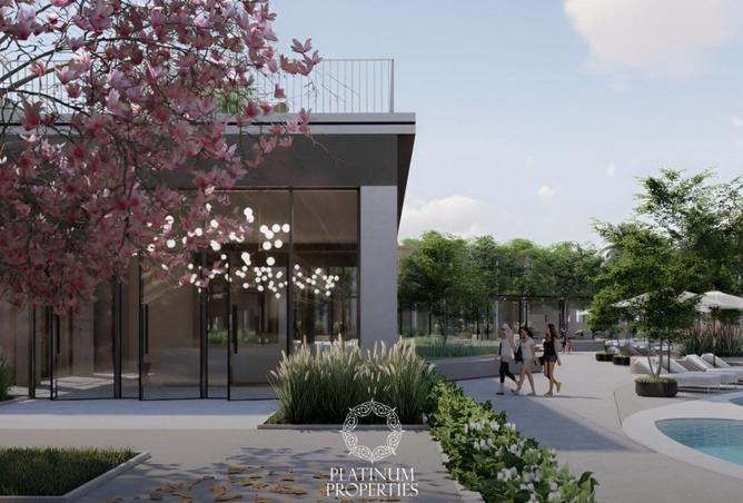 59739286 - Property Main Image