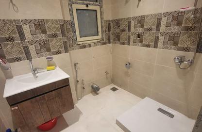 Apartment - Studio - 1 Bathroom for sale in Taj City - 5th Settlement Compounds - The 5th Settlement - New Cairo City - Cairo