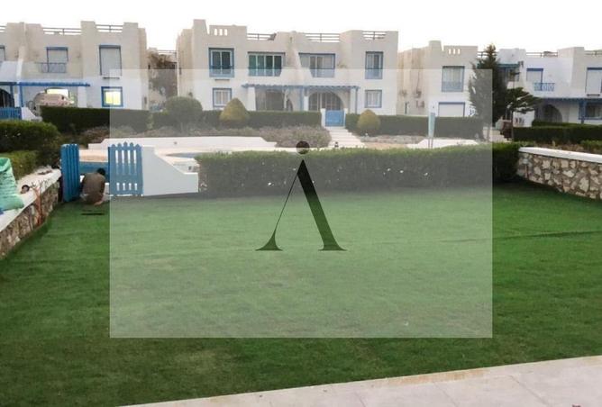 64642228 - صورة العقار 2