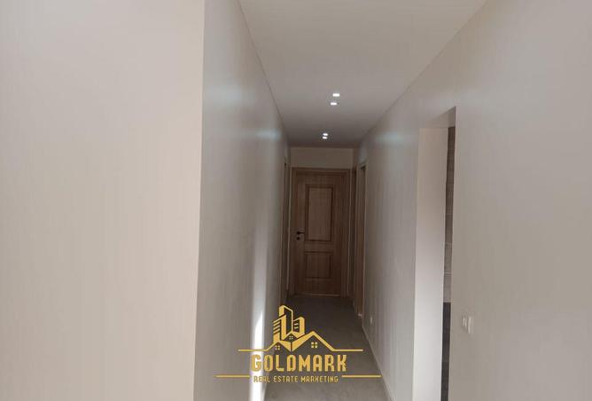 103764656 - الصورة الرئيسية للعقار