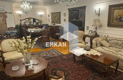 شقة - 3 غرف نوم - 3 حمامات للبيع في زايد ريجنسي - كمبوندات الشيخ زايد - الشيخ زايد - الجيزة شقة - 3 غرف نوم - 3 حمامات للبيع في زايد ريجنسي - كمبوندات الشيخ زايد - الشيخ زايد - الجيزة