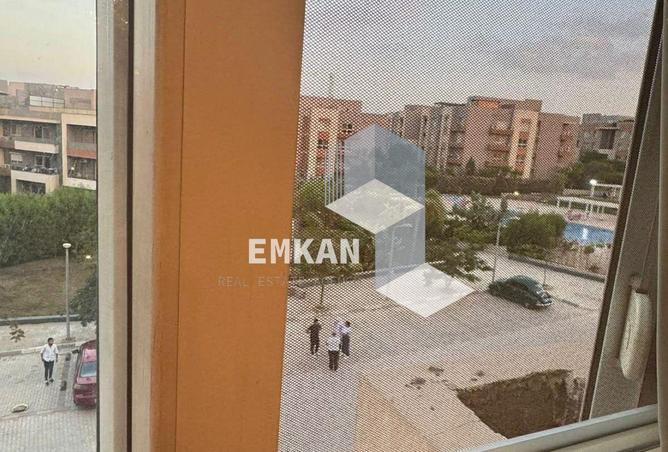 77056454 - صورة العقار 3