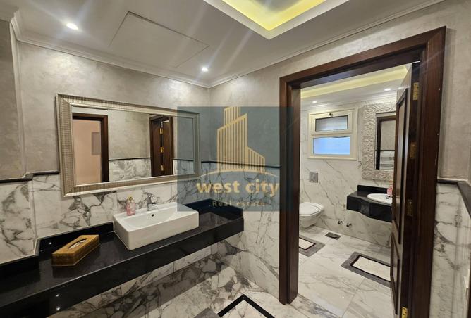 8664206 - صورة العقار 3