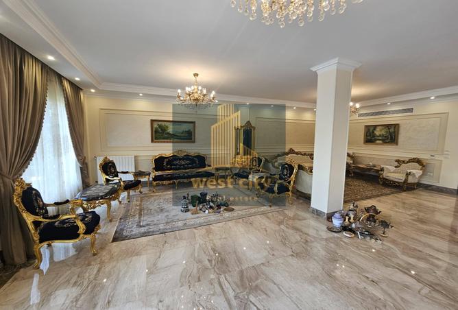 8664206 - صورة العقار 2