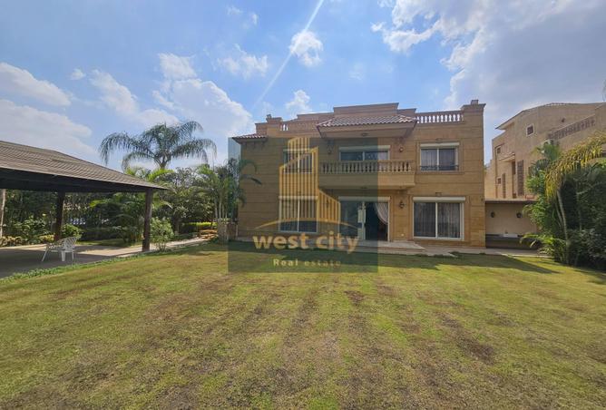 8664206 - الصورة الرئيسية للعقار