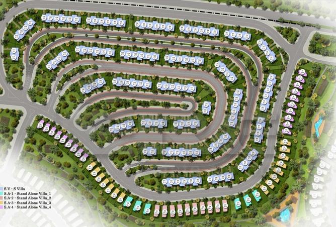 68006074 - صورة العقار 3