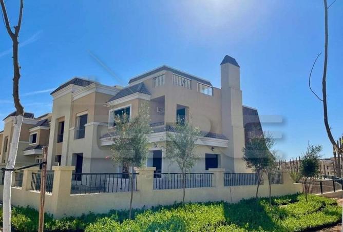 68006074 - صورة العقار 2