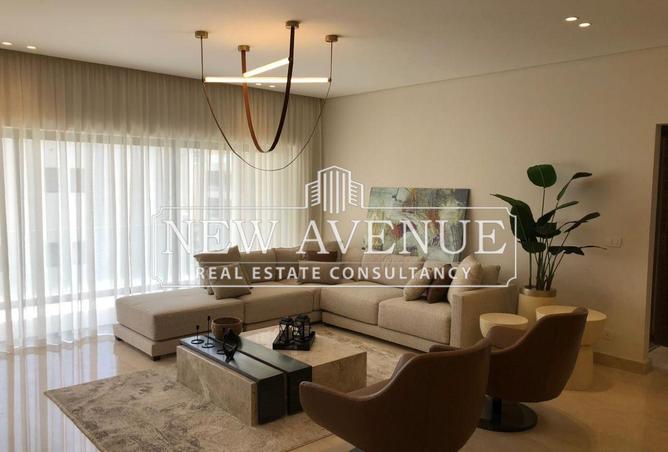 53980379 - الصورة الرئيسية للعقار