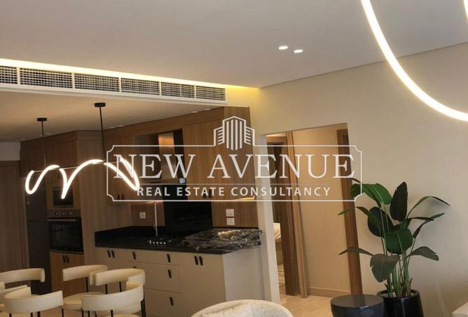 53980379 - صورة العقار 3