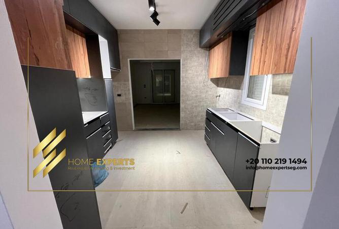 96854075 - صورة العقار 3