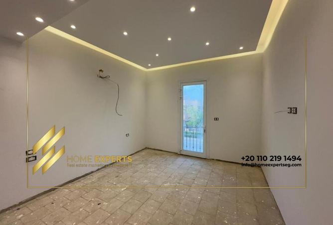 96854075 - صورة العقار 2