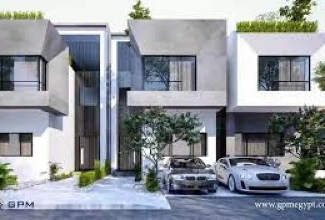 8554618 - صورة العقار 2