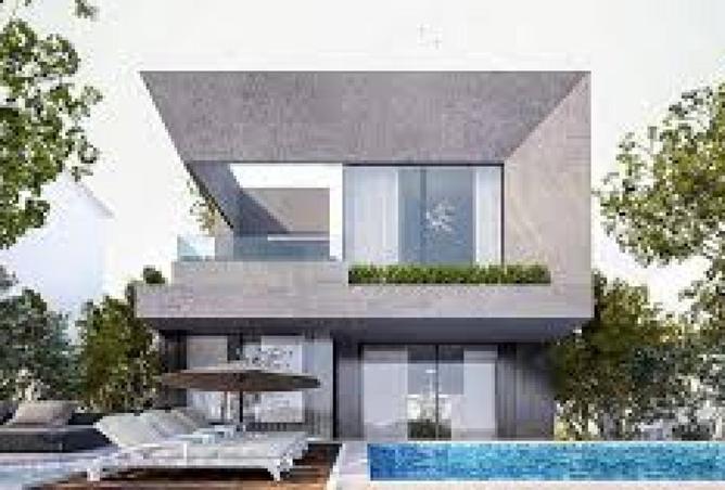 8554618 - صورة العقار 3