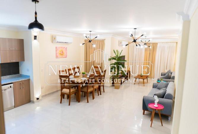 58995779 - Property Image 3