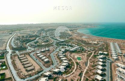 Apartment - 3 - 4 for sale in Mesca - Soma Bay - Safaga - Hurghada - Red Sea