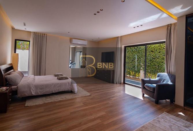 65153051 - Property Image 3