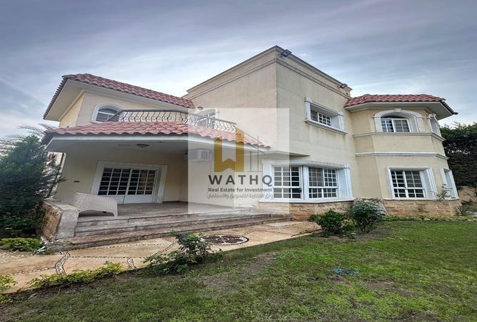 55500193 - الصورة الرئيسية للعقار