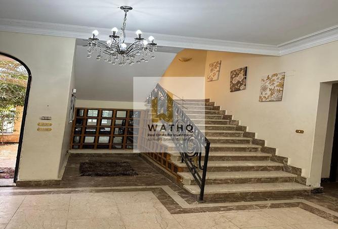 55500193 - صورة العقار 2