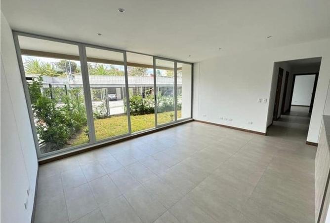 8561351 - الصورة الرئيسية للعقار