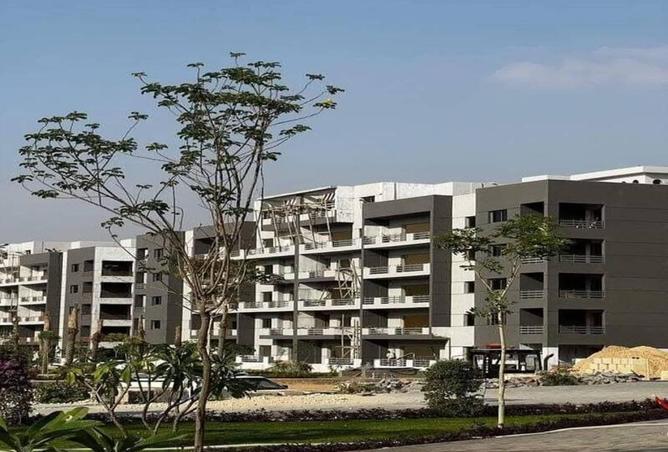 8561351 - صورة العقار 3